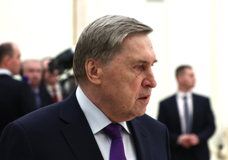 Помощник Путина оценил возможность нового саммита России и США