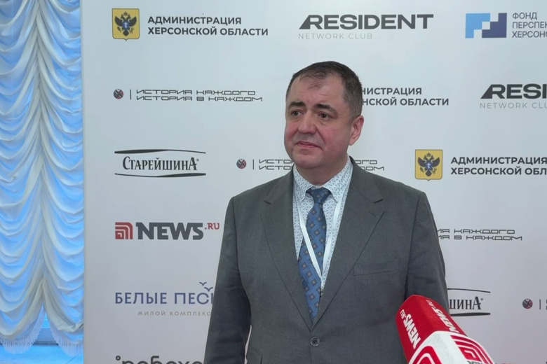 Владимир Боделан