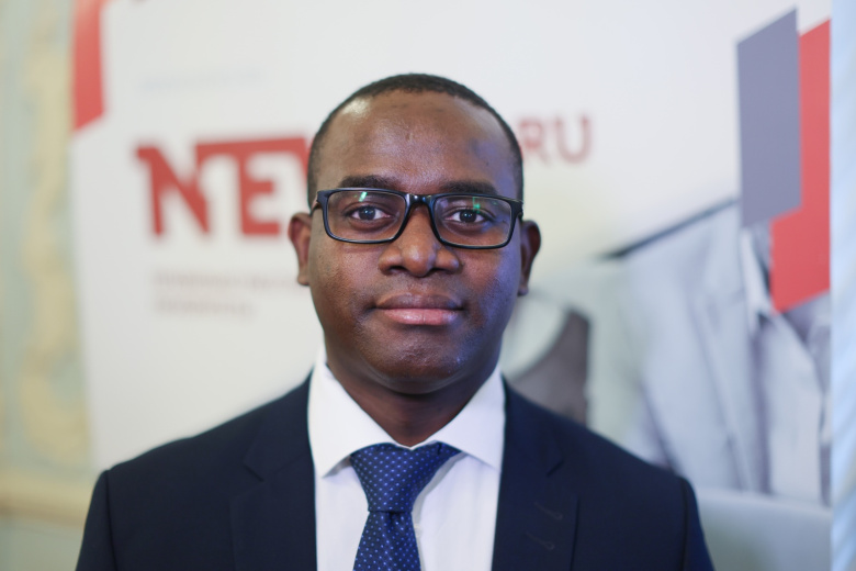 Филипе Маркеш