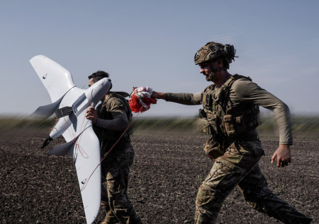 Правда ли БПЛА ВСУ атаковали «Грозный-Сити»? Что известно, жертвы