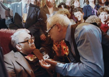 «Дом-2» и «Что? Где? Когда?»: составлен список шоу из РФ, купленных Западом