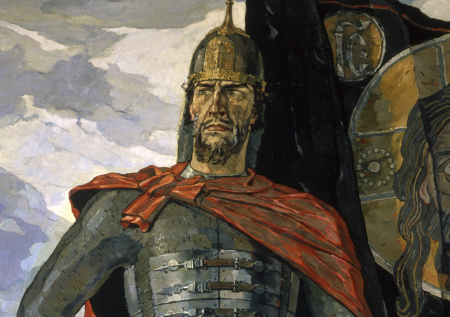 Какой сегодня день? Праздники и памятные даты 6 декабря 2025 года