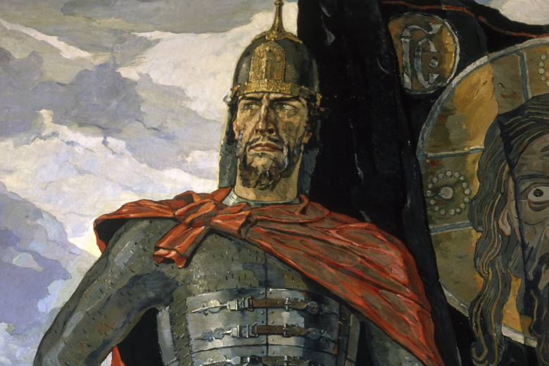 Какие праздники отмечают 6 декабря