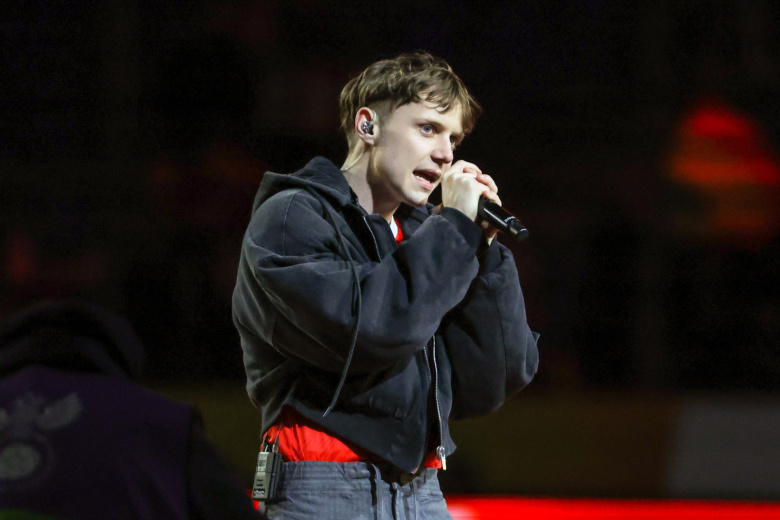 Ваня Дмитриенко