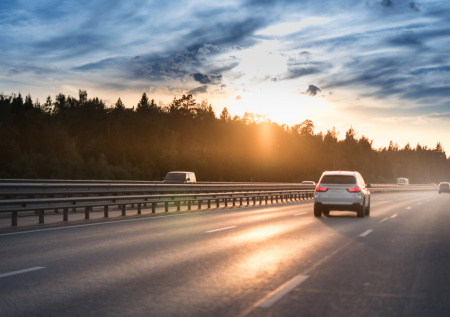 В Херсонской области рассказали о маршрутах в Крым