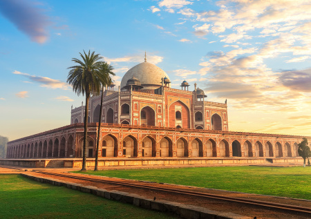 Политолог назвал удивительную особенность Индии