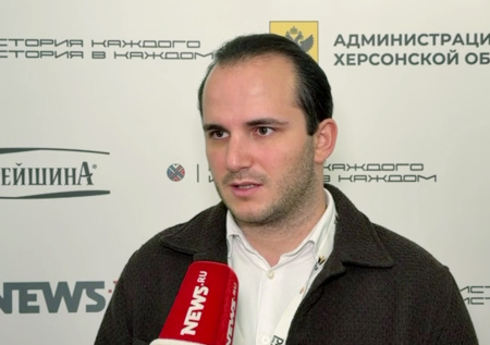 Требования минимальны: в ВШЭ рассказали о программе для участников СВО