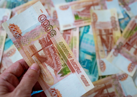 Россиянам рассказали, какие инвестиции окажутся провальными в 2026 году