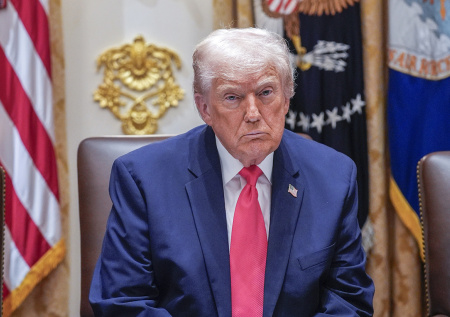 Пучков объяснил, почему Трамп не остановил конфликт на Украине за 24 часа