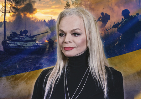 «Абрамсы» и «Леопарды» — все, неизвестные «скелеты» Долиной: что дальше