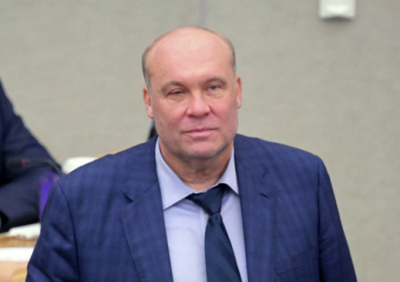 В Госдуме отреагировали на удар дрона ВСУ по многоэтажке в Рязани