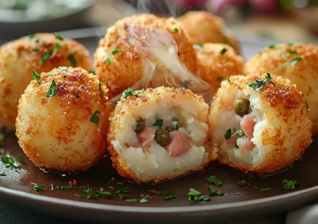 Лучшая версия рецепта закуски из печени трески, которую вы не пробовали