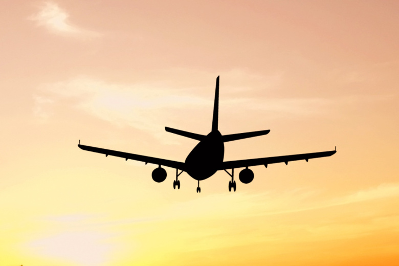 Какой сегодня день? Праздники и памятные даты 7 декабря 2025 года