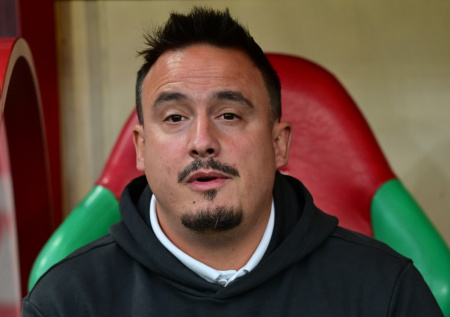 В ФК «Ростов» приняли важное кадровое решение