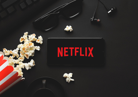 Конгресс США получил тревожный сигнал об угрозе для кинотеатров