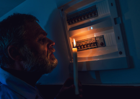 Атаки ВСУ по Новороссийску привели к неожиданному эффекту