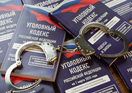 Молодая россиянка жестоко избила годовалого малыша