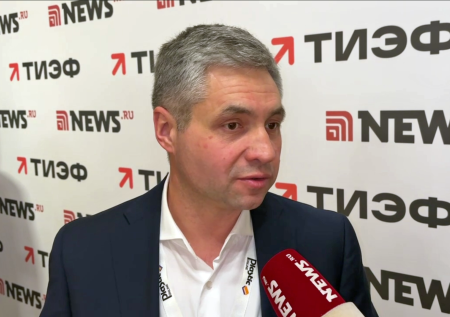 «Есть еще переработка борщевика»: «зеленой чуме» нашли применение