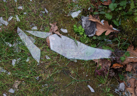 Губернатор раскрыл урон после атаки ВСУ на Воронежскую область