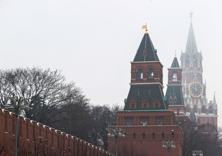Метеоролог дала неутешительный прогноз по погоде в столице