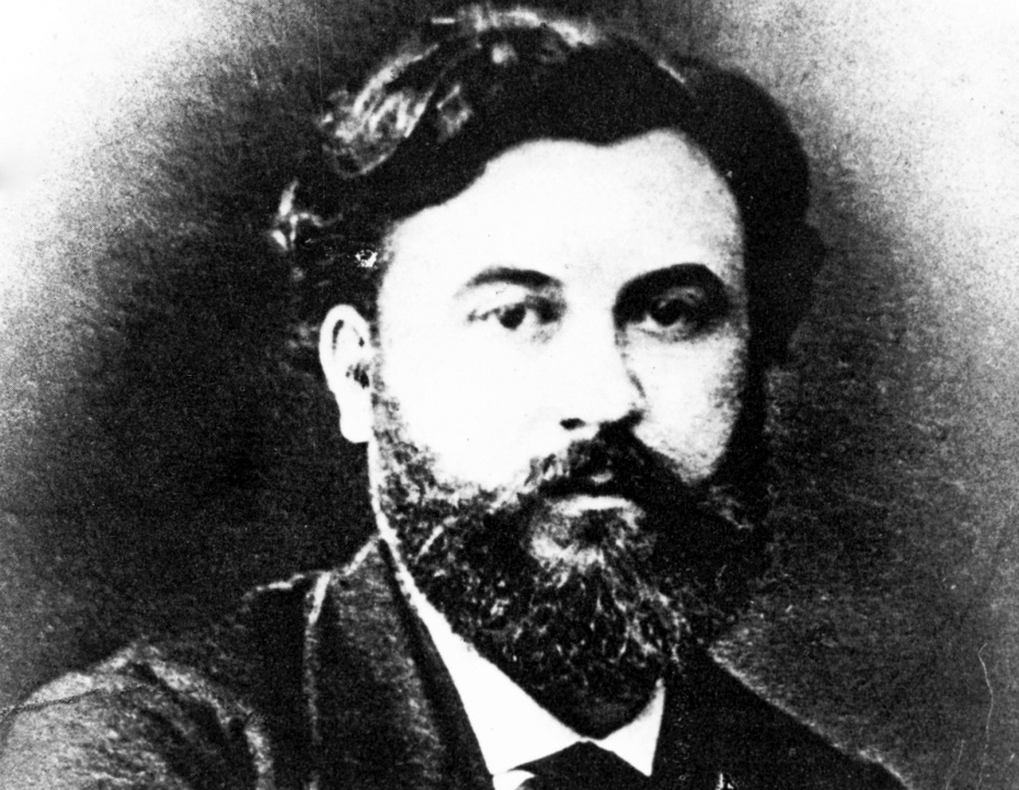 Кто родился и умер 8 декабря