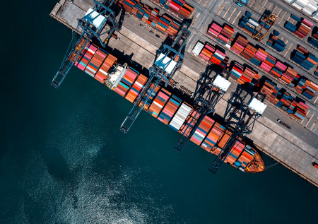 Турция сообщила России и Украине опасения по одному вопросу