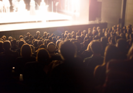 Российские фильмы победили в Иране