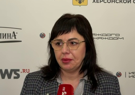 «Знания и любовь к Отечеству»: в ХТУ назвали ценности высшего образования