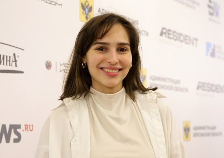 Резолюция для правительства РФ: на ТИЭФ-2025 раскрыли главную цель форума