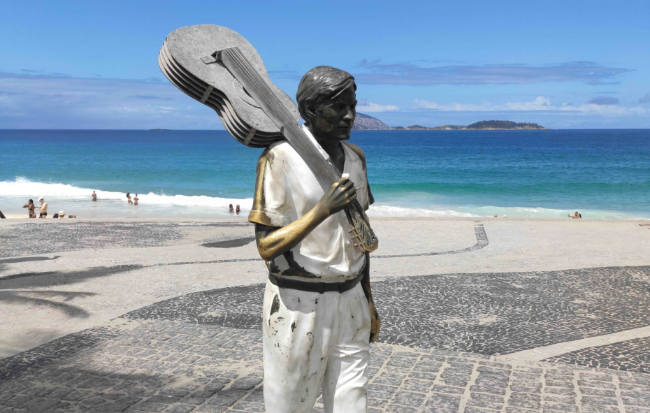 Какой сегодня день 8 декабря