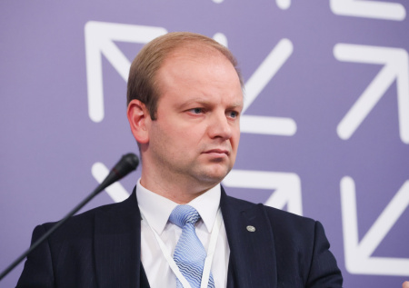 «45 офисов и 500 банкоматов»: «Сбер» расширяет присутствие в новых регионах