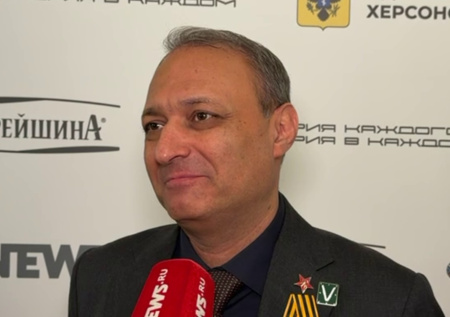 «Европейский диктат не нужен»: в Иране назвали сферы сотрудничества с РФ