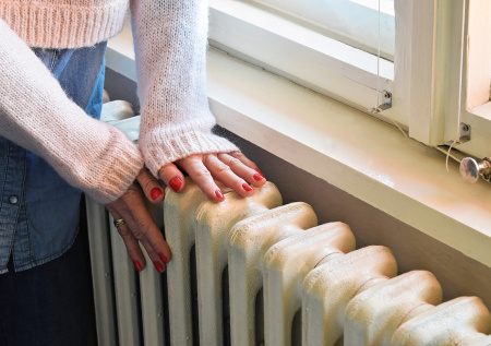«Обстановка сложная»: жители Запорожья остались без благ цивилизации