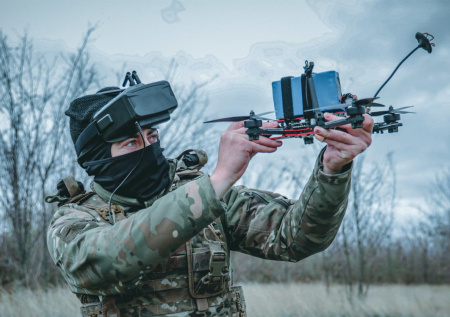 Власти раскрыли последствия новой атаки Киева на Брянскую область