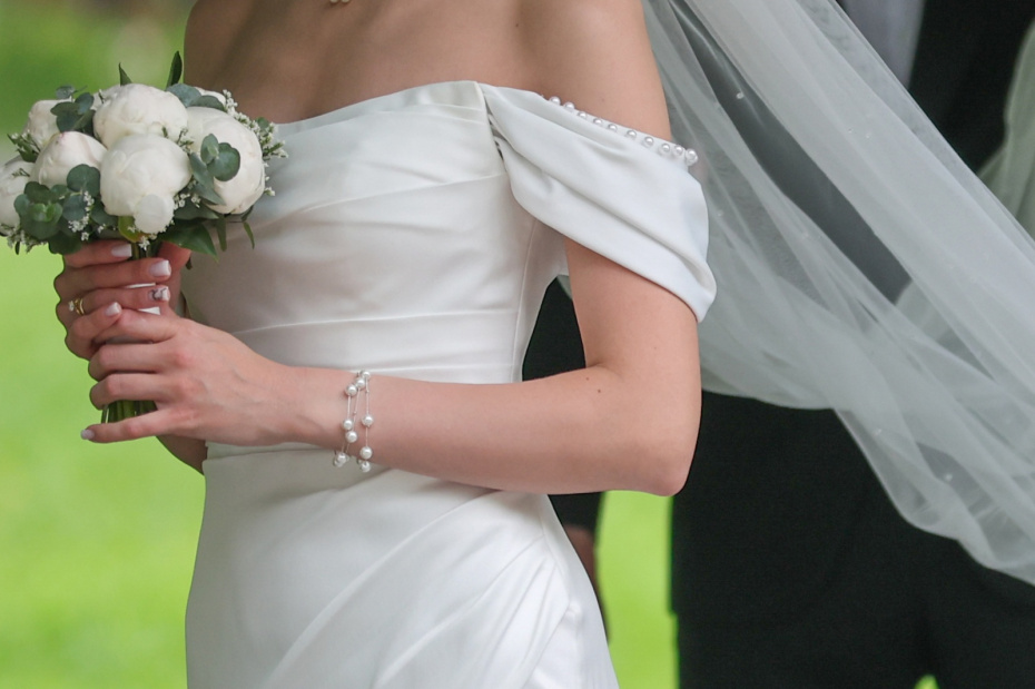 Какие праздники отмечают 7 декабря