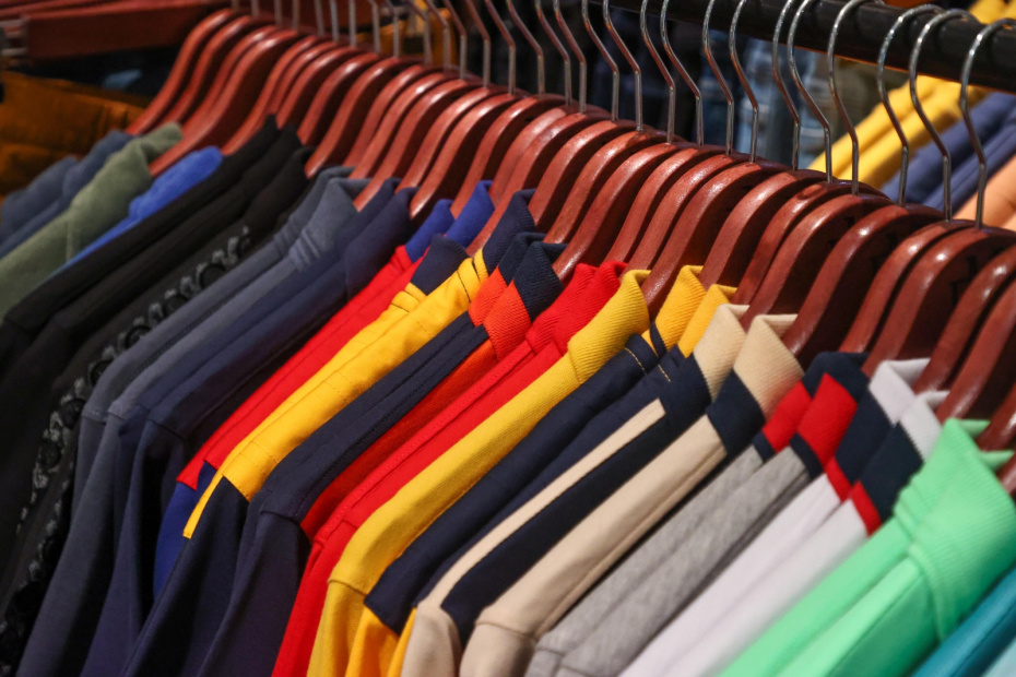 7 декабря — какой сегодня праздник отмечают в России и мире