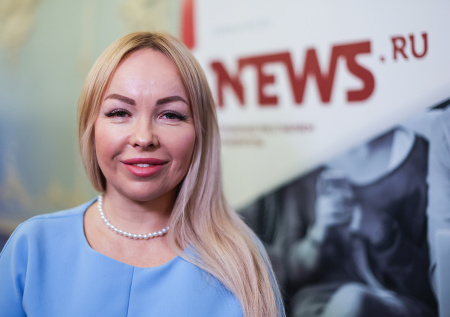 В Херсонской области раскрыли ключевые акценты развития инфраструктуры