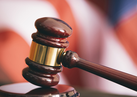 Российский миллиардер проиграл суд в США