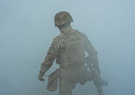 Малков раскрыл последствия атаки ВСУ на Рязанскую область