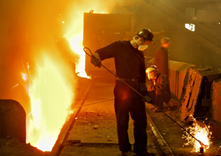 В России готовят масштабную реформу женского труда