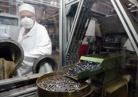 Венгрия получила важную поставку из России вопреки давлению ЕС