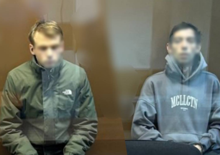 Желание обладать квартирой сподвигло юношу на убийство родного отца