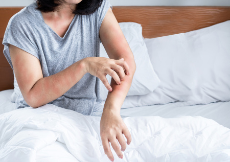 Россияне столкнулись с опасной «эпидемией» на популярном заграничном курорте