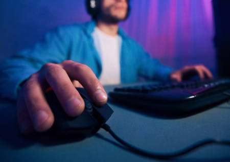 Названы самые подходящие для счастливого брака мужчины