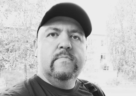 Умер актер из «Реальных пацанов»