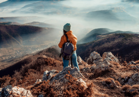 Россиянка подала в суд на турбазу из-за проблем с желудком