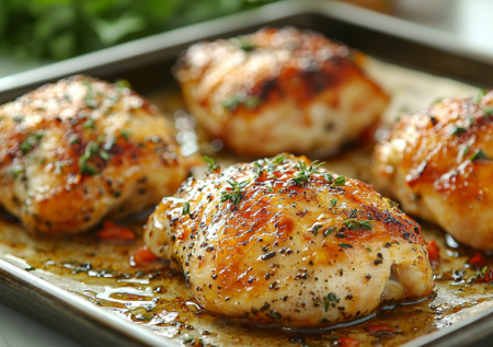 Необычные котлетки из сала, которые готовятся всего из двух ингредиентов: простой русский рецепт, позволяющий экспериментировать со вкусами