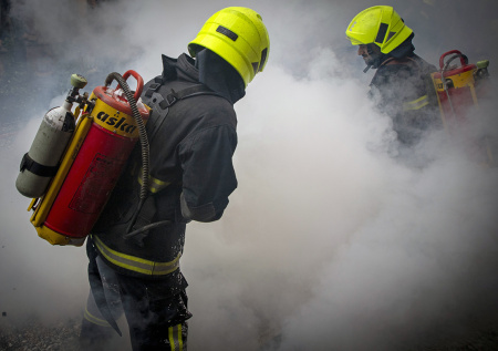 Генконсул рассказал, есть ли россияне среди погибших при пожаре в Индии