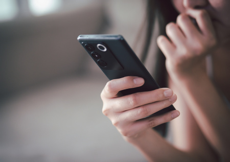 Почему не работает мобильный интернет сегодня, 7 декабря: где сбои в России