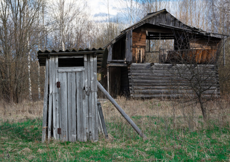 Юрист назвал три критерия для изъятия земли у россиян